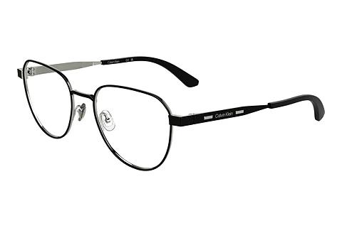 Designer briller Calvin Klein CK25107 002