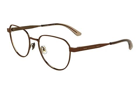 Designer briller Calvin Klein CK25107 601