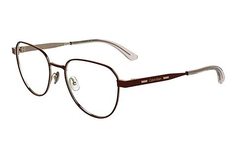 Designer briller Calvin Klein CK25107 605
