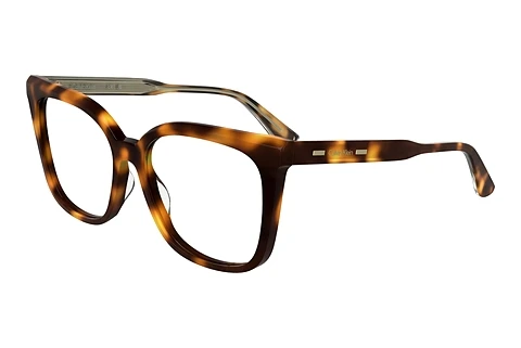 Designer briller Calvin Klein CK25511 240