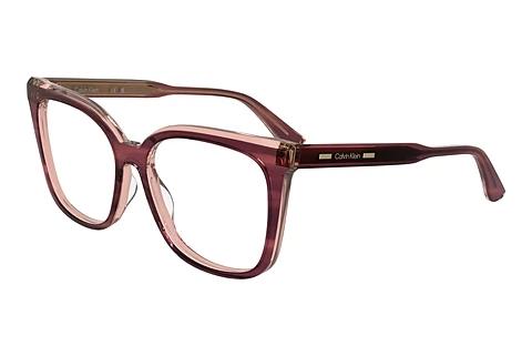 Designer briller Calvin Klein CK25511 605