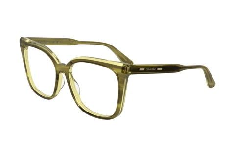 Designer briller Calvin Klein CK25511 N 317