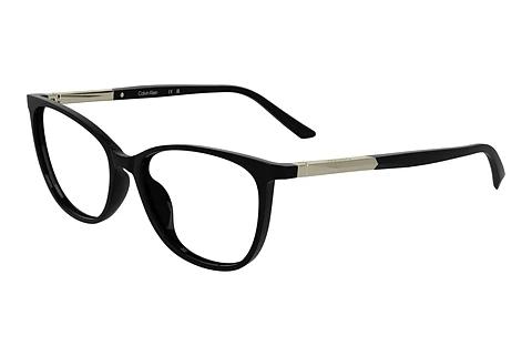 Designer briller Calvin Klein CK25512 001