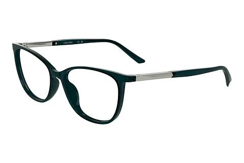 Designer briller Calvin Klein CK25512 432