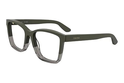 Designer briller Calvin Klein CK25516 260