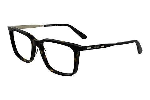 Designer briller Calvin Klein CK25517 235