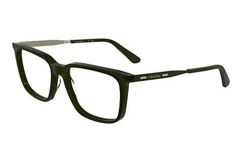 Designer briller Calvin Klein CK25517 330