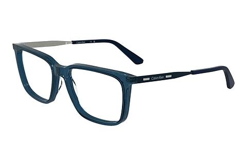 Designer briller Calvin Klein CK25517 400