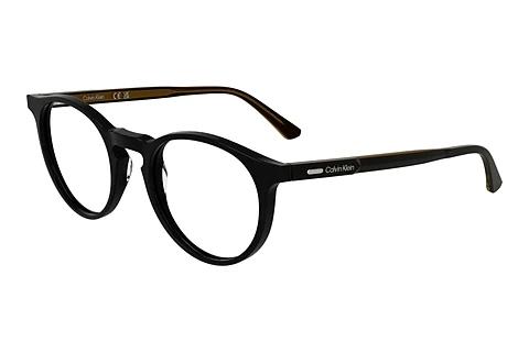 Designer briller Calvin Klein CK25518 001