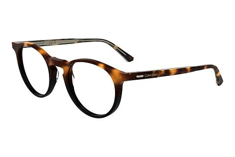 Designer briller Calvin Klein CK25518 233