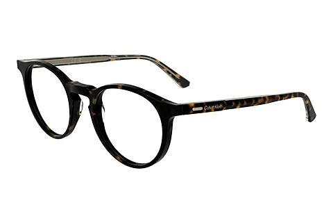 Designer briller Calvin Klein CK25518 235
