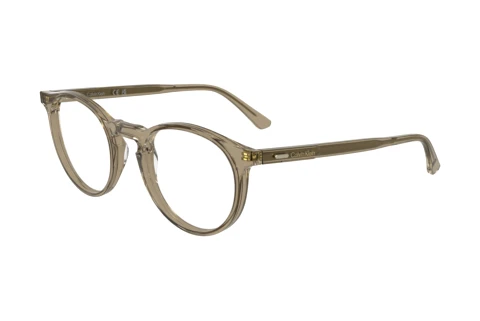 Designer briller Calvin Klein CK25518 N 209
