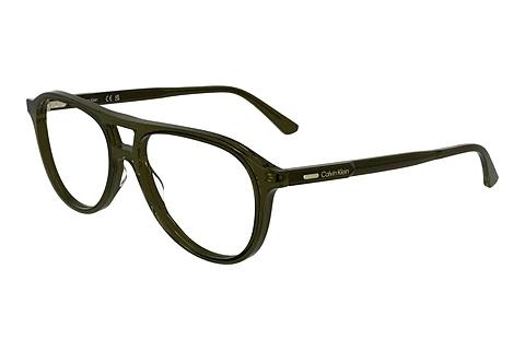 Designer briller Calvin Klein CK25519 330