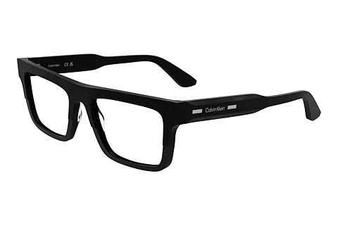 Designer briller Calvin Klein CK25520 001