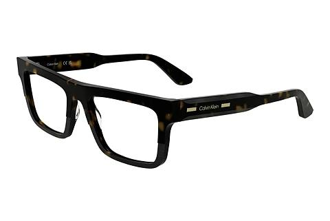 Designer briller Calvin Klein CK25520 235