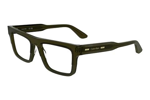 Designer briller Calvin Klein CK25520 330