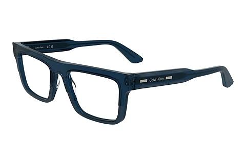 Designer briller Calvin Klein CK25520 438