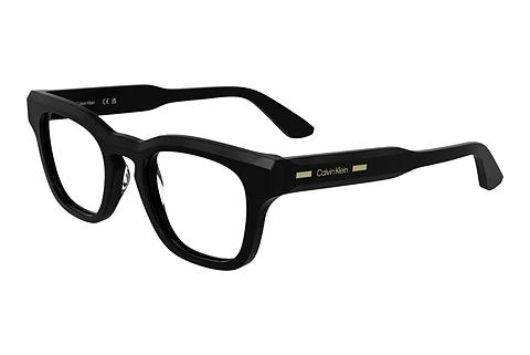 Designer briller Calvin Klein CK25521 001