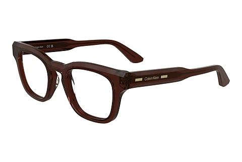 Designer briller Calvin Klein CK25521 205