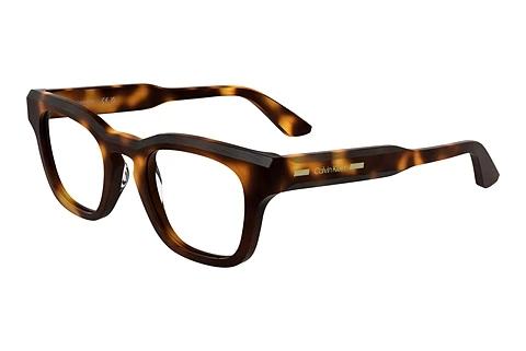Designer briller Calvin Klein CK25521 240