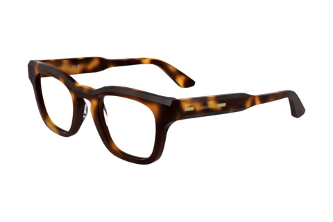 Designer briller Calvin Klein CK25521 N 240