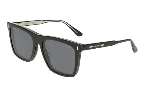 Designer briller Calvin Klein CK25530MAG-SET 001