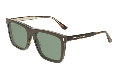 Designer briller Calvin Klein CK25530MAG-SET 206