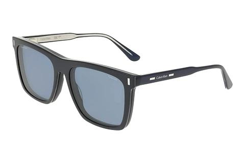 Designer briller Calvin Klein CK25530MAG-SET 400