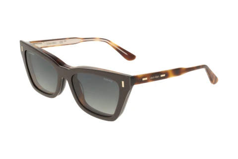 Designer briller Calvin Klein CK25531MAG-SET N 242