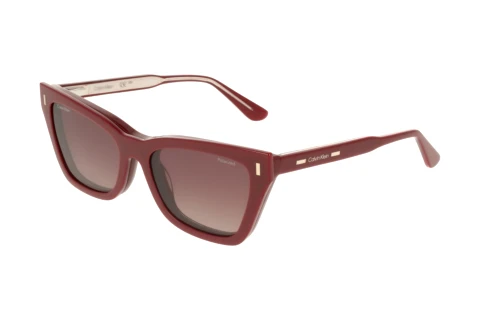 Designer briller Calvin Klein CK25531MAG-SET N 605