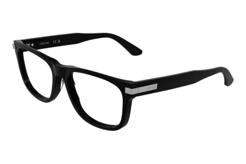 Designer briller Calvin Klein CK25540 001