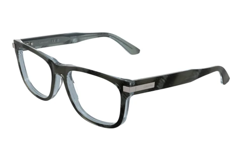 Designer briller Calvin Klein CK25540 003