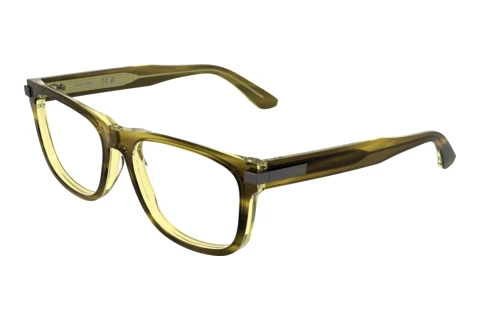 Designer briller Calvin Klein CK25540 203