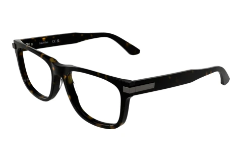 Designer briller Calvin Klein CK25540 235