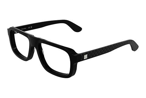 Designer briller Calvin Klein CK25548 001