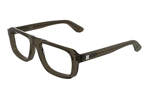 Designer briller Calvin Klein CK25548 200