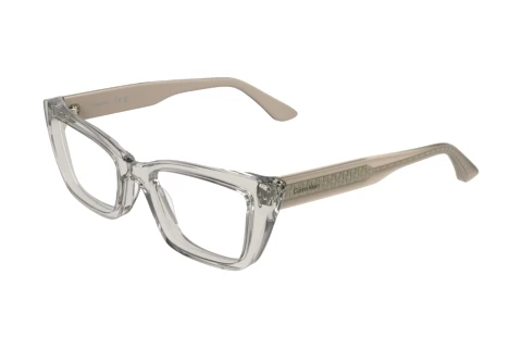 Designer briller Calvin Klein CK25549 601