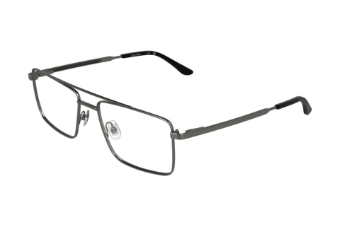 Designer briller Calvin Klein CK26101 070