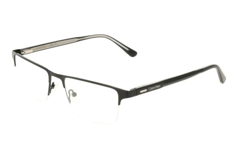 Designer briller Calvin Klein CK26113I 001