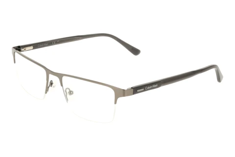 Designer briller Calvin Klein CK26113I 009