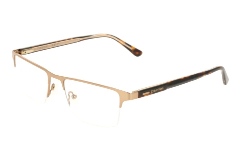 Designer briller Calvin Klein CK26113I 710