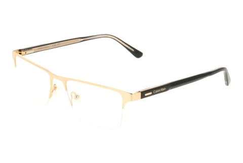 Designer briller Calvin Klein CK26113I 719