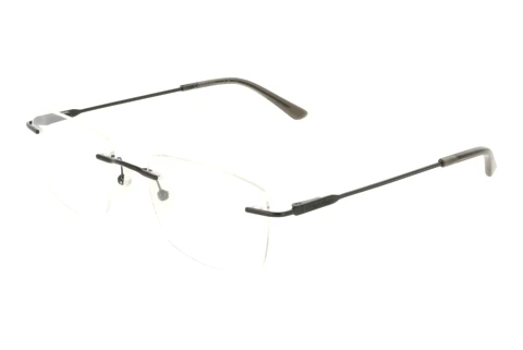 Designer briller Calvin Klein CK26116I 001