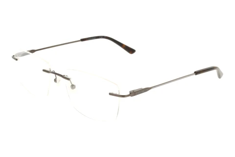 Designer briller Calvin Klein CK26116I 009