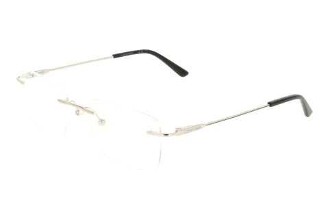 Designer briller Calvin Klein CK26116I 040
