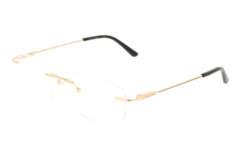 Designer briller Calvin Klein CK26116I 719
