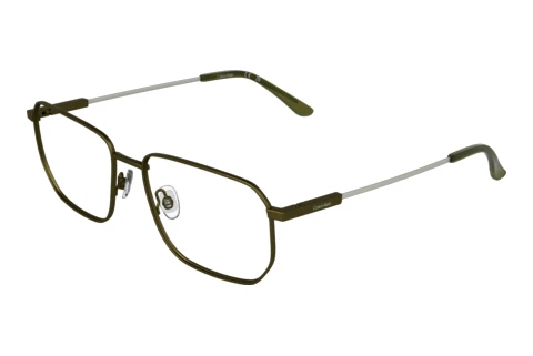 Designer briller Calvin Klein CK26124 330