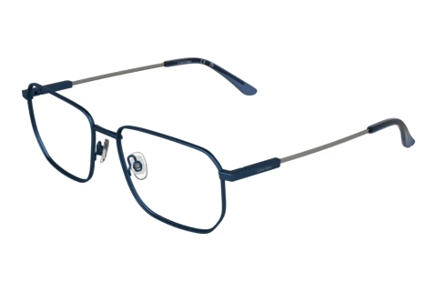 Designer briller Calvin Klein CK26124 405