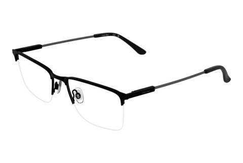 Designer briller Calvin Klein CK26125 002