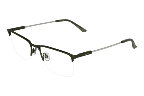 Designer briller Calvin Klein CK26125 330